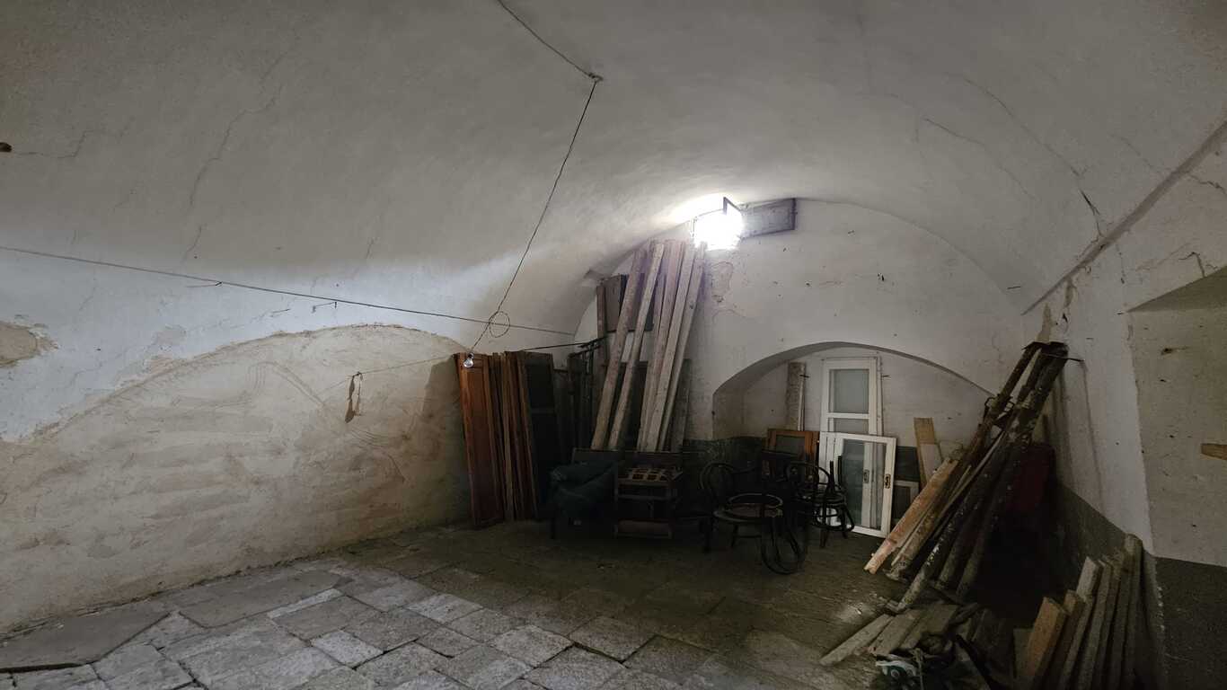 Giano Group Immobiliare